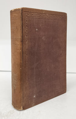 Annals of the Army of the Cumberland