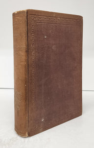 Annals of the Army of the Cumberland