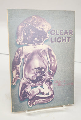Clear Light
