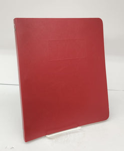 Freud: The Paris Notebooks