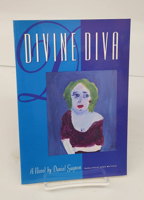 Divine Diva
