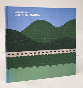Bolinha Branca
