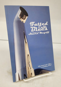 Fatted Calf Blues