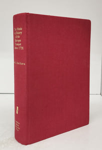 The Music and History of the Baroque Trumpet before 1721