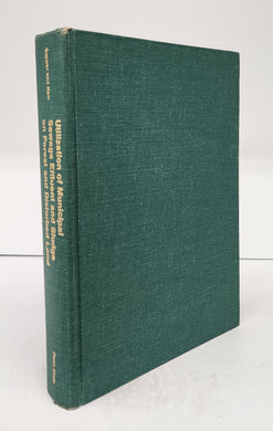 Utilization of Municipal Sewage Effluent and Sludge on Forest and Disturbed Land