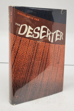 The Deserter