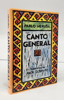 Canto General