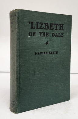 'Lizbeth of the Dale