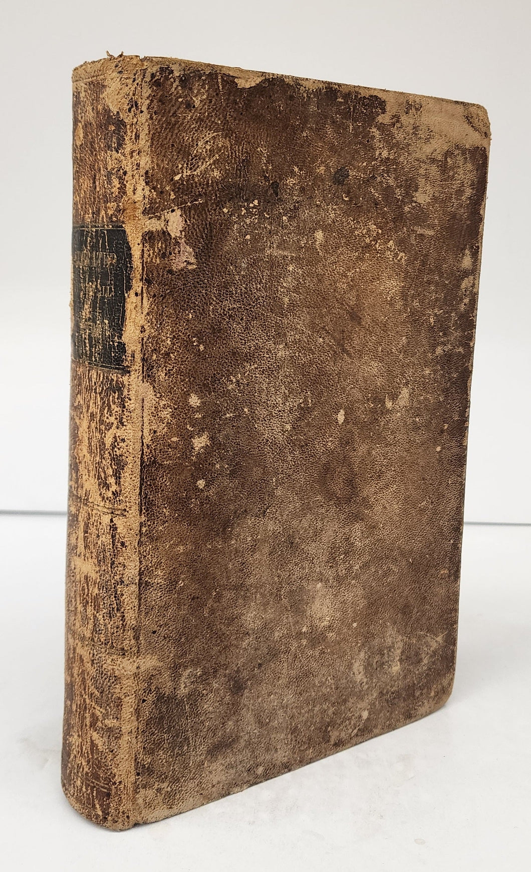 Celebrated Trials of all Countries, and Remarkable Cases of Criminal Jurisprudence. 