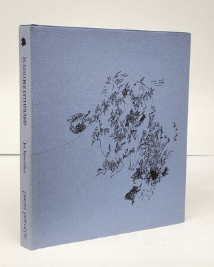 Bumblebee Ditchyramb