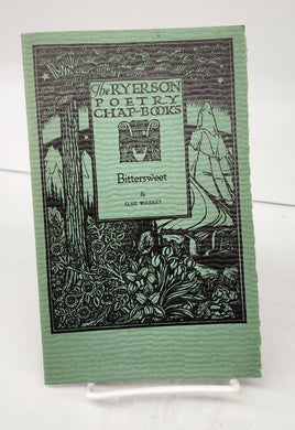 Bittersweet