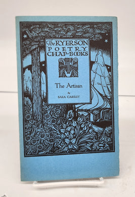 The Artisan
