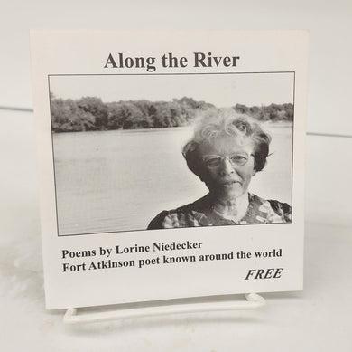Along the River