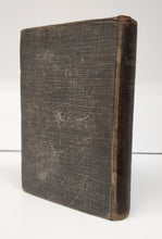 The Nigger of the &#34;Narcissus&#34;: A Tale of the Sea