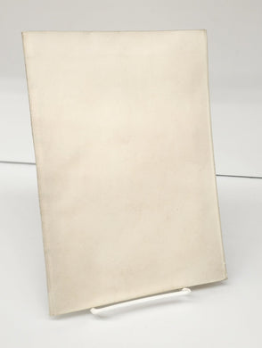 Lispet, Lispett and Vaine