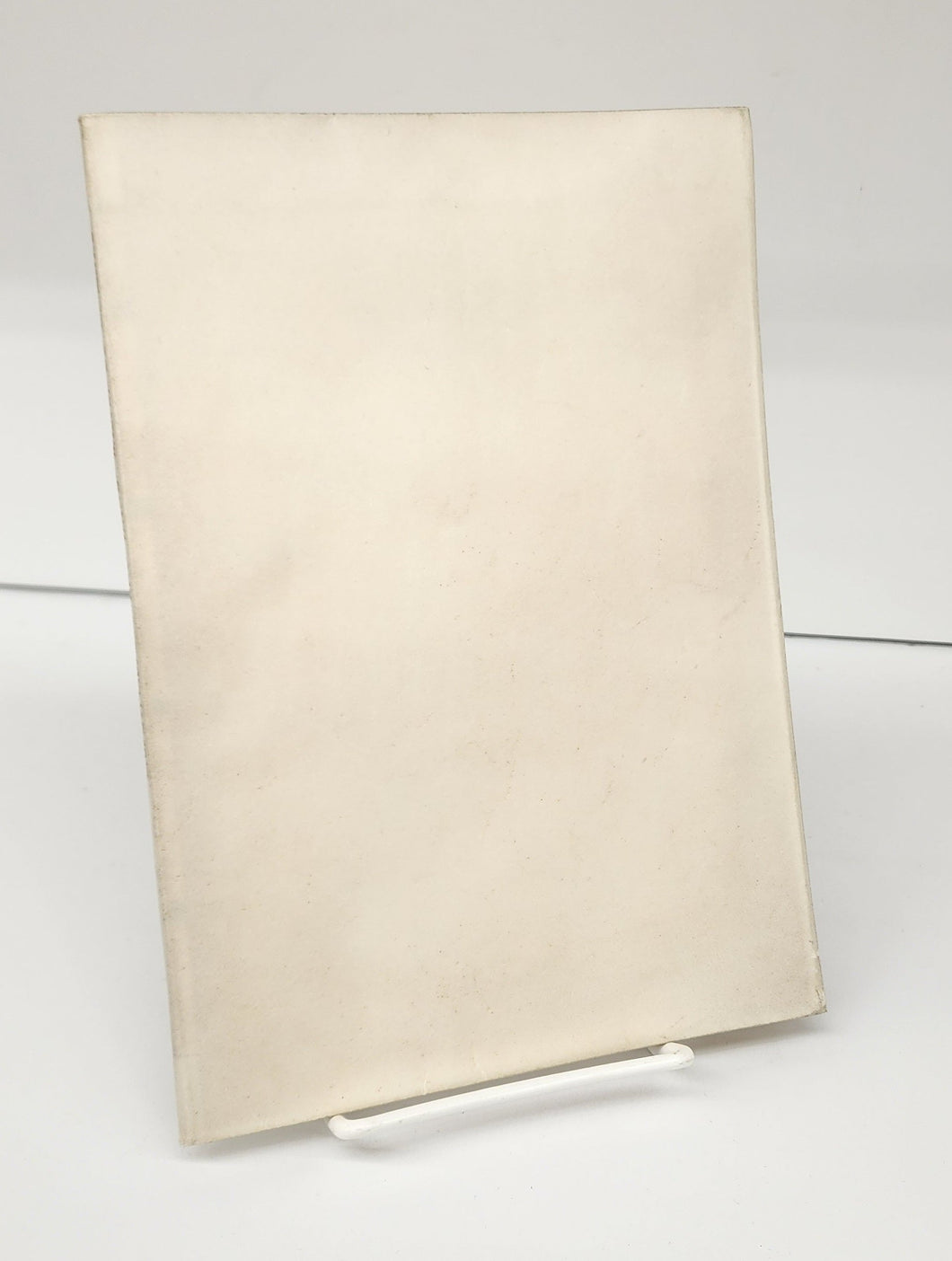 Lispet, Lispett and Vaine