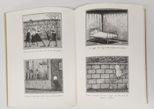 Amphigorey: Fifteen books by Edward Gorey