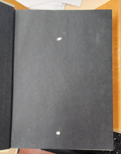 Amphigorey: Fifteen books by Edward Gorey