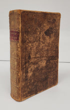 The Life of Lord Byron;  The Life of Lord Nelson;  The Life of Mahommed; The Life and Actions of Alexander the Great