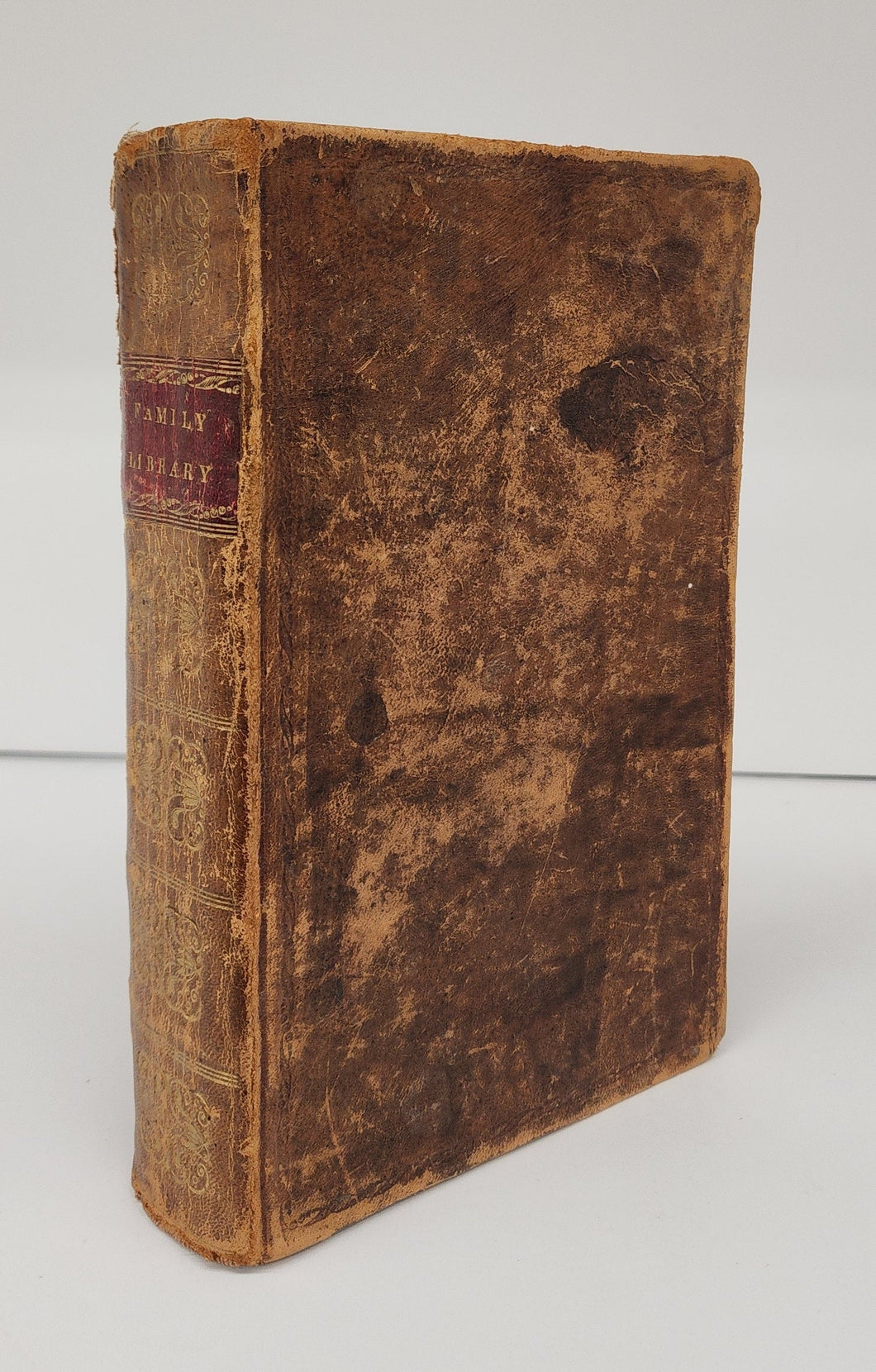 The Life of Lord Byron;  The Life of Lord Nelson;  The Life of Mahommed; The Life and Actions of Alexander the Great