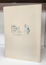 Stories the Balloonman Told