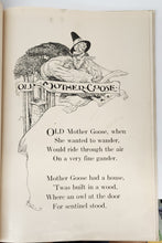 Stories the Balloonman Told