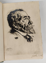 The Mirror of the Sea: Memories and Impressions