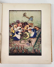 Alice's Adventures in Wonderland