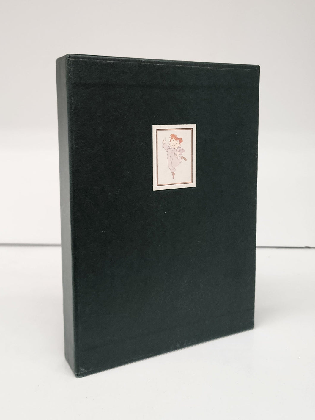 I Saw Esau: Traditional Rhymes of Youth