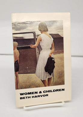 Jimmy Gold-Coast: The Story of a Monkey and His Friends