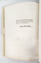 The Vicar of Wakefield