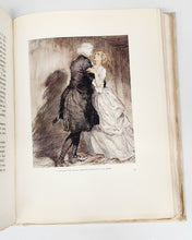 The Vicar of Wakefield