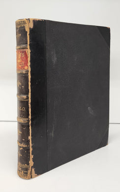 The Sports of the World with Illustrations From Drawings and Photographs