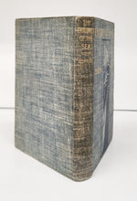 The Children of the Sea: A Tale of the Forecastle