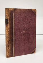 An Enquiry into the Present State of Polite Learning in Europe.