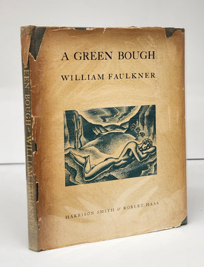 A Green Bough