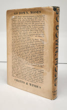 Go Down, Moses And Other Stories