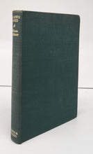 Go Down, Moses And Other Stories