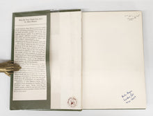 Who Do You Think You Are?