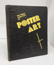 The Theory & Practice of ..... Poster Art