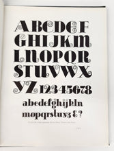 The Theory & Practice of ..... Poster Art