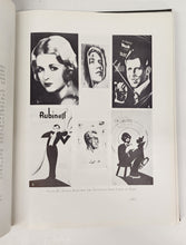 The Theory & Practice of ..... Poster Art