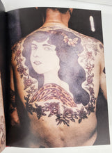 Fleurs de peau; Skin flowers. the photographic work of a dermatologist in Lyons in the Thirties