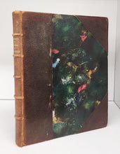 La Légende du Roi Arthur et des Chevaliers de la Table Ronde