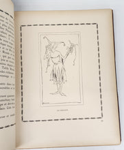 La Légende du Roi Arthur et des Chevaliers de la Table Ronde