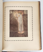 La Légende du Roi Arthur et des Chevaliers de la Table Ronde