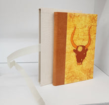 Manipulations On Greek Themes