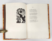 Manipulations On Greek Themes