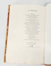 Manipulations On Greek Themes