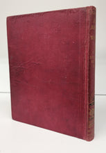 Alice's Adventures in Wonderland